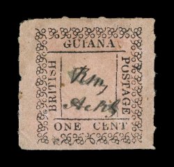 With Rendon certificate