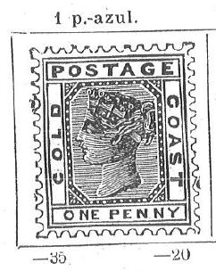 de Torres illustration from his catalogue