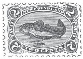 Image from a Gray catalogue