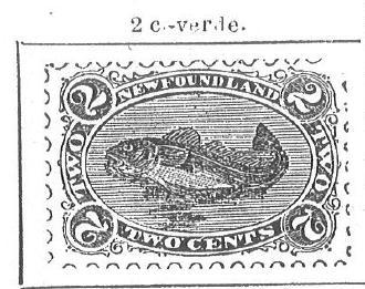 Image from a de Torres catalogue. 