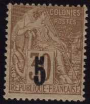 Senegal