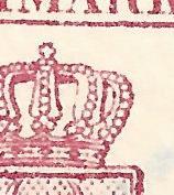 Fournier forgery