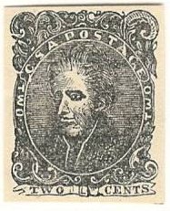 Cut from a Scott album