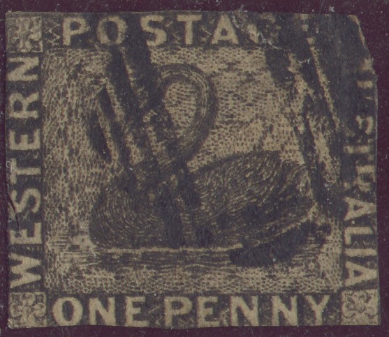 Genuine?
