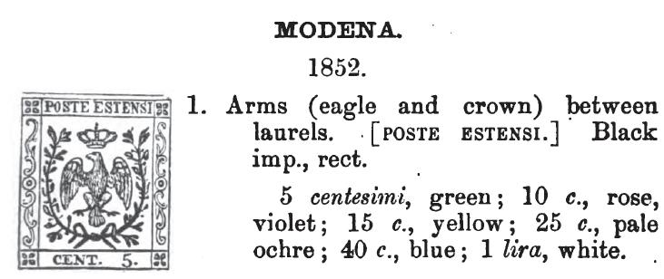 Image from the Gray catalogue. 