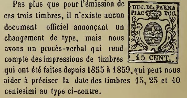 Scan from Moens' Le Timbre Poste