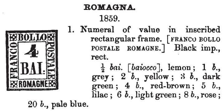 Scan from a Gray catalogue.