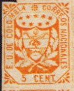 Genuine, image obtained from http://www.sandafayre.com