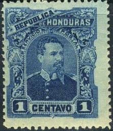 1 c blue
