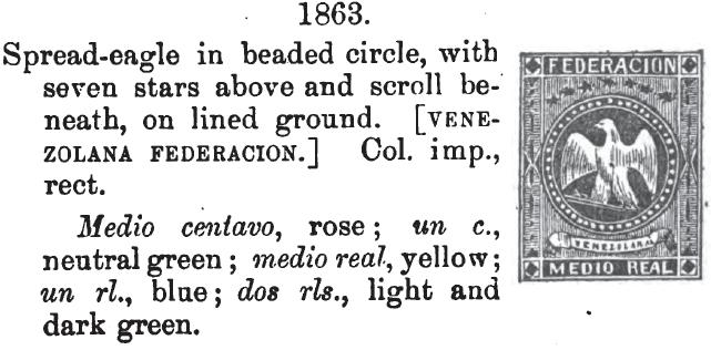 Cut from the Gray catalogue