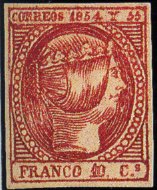 Image reproduced with permission from: http://www.sandafayre.com