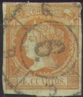 '6'
