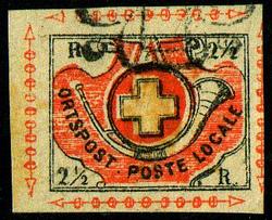 Forgery!